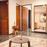 Nectar Hotel