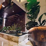 Nectar Tulum