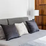 Neem 31 Comfortable, Luxury 10 Min To The Apartamento Tulum