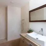 Apartamento Neem 31 Comfortable, Luxury 10 Min To The Tulum