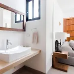 Neem 31 Comfortable, Luxury 10 Min To The Tulum
