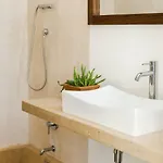 Neem 31 Comfortable, Luxury 10 Min To The Apartamento *