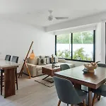 Neem 31 Comfortable, Luxury 10 Min To The * Tulum