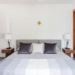 Neem 31 Comfortable, Luxury 10 Min To The * Tulum