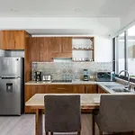 Neem 31 Comfortable, Luxury 10 Min To The *