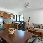 Neem 31 Comfortable, Luxury 10 Min To The * Tulum