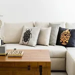Neem 31 Comfortable, Luxury 10 Min To The Tulum