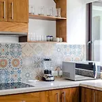 Neem 31 Comfortable, Luxury 10 Min To The Apartamento Tulum