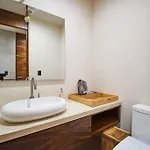 Nuuch Classy Ph W/ Private Pool/rooftop, Aldea Zama Apartamento Tulum
