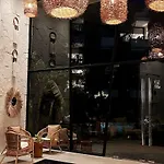 Beautiful Penthouse Studio With Private Terrace And Jacuzzi