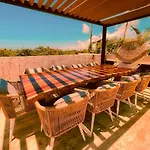 Focus Tulum