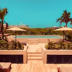 Focus Tulum