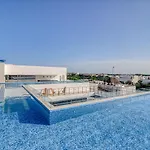 Brava Towers 306 At Aldea Zama