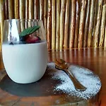 Naay Curamoria Collection Hotel