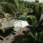 16tulum Tulum