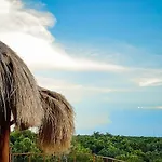 Hotel Naajal Boutique - Magic & Jungle