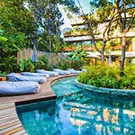 Miraluna 233 At Luum Zama Tulum