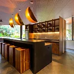 Miraluna 233 At Luum Zama Hotel Tulum