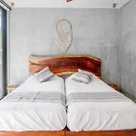 Templia 203 At Luum Zama