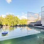 Templia 203 At Luum Zama