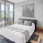 Templia 203 At Luum Zama