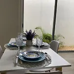 Aparthotel Rosa Azul 4*