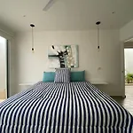 Rosa Azul 4* Tulum