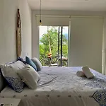 Rosa Azul Aparthotel