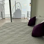 Rosa Azul Aparthotel