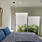 Aparthotel Rosa Azul Tulum
