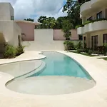 Hotel Niwa