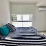 Aparthotel Rosa Azul 4*
