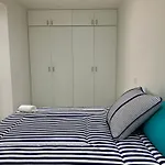 Rosa Azul Tulum