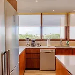 Eco-designed & Nature-infused Units By Stella Apartamento