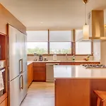 Eco-designed & Nature-infused Units By Stella * Tulum