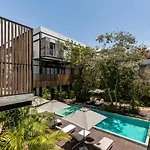 Lumina At Mudra Tulum