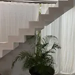 Luna Llena Tulum