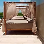 Amazing Ph Corazon / Private Pool
