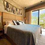 Amazing Ph Corazon / Private Pool Apartamento *