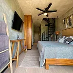Amazing Ph Corazon / Private Pool Apartamento Tulum