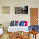 Casa Elda *