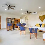 Casa Elda Tulum