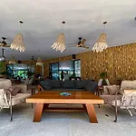 Apartamento Amazing Ph Corazon / Private Pool Tulum