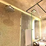 Amazing Ph Corazon / Private Pool Apartamento *