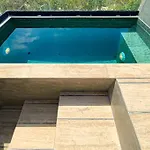 Apartamento Amazing Ph Corazon / Private Pool Tulum
