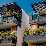 Esmeralda Boutique Hotel & Residences