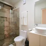 Lujoso Departamento Con Acceso Privado A La Piscina *
