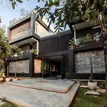 Black House Aldea Zama I Spacious 2Bd Apt With Private Jacuzzi