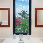 Casa Yaakun * Tulum