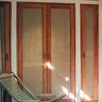 Vida Boho Apart 3 With Special Fee To Access Hotel Bardo